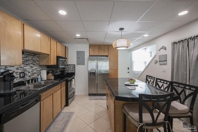 This beautifully upgraded 2-bedroom, 1.5-bath townhome is truly - photo 7