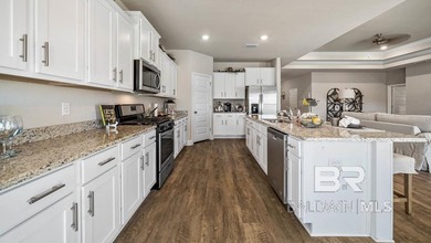 Find your new home at Autumn Lakes with the desirable Hawthorne - photo 38