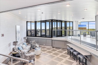 This is the one you've been waiting for! Located in the popular