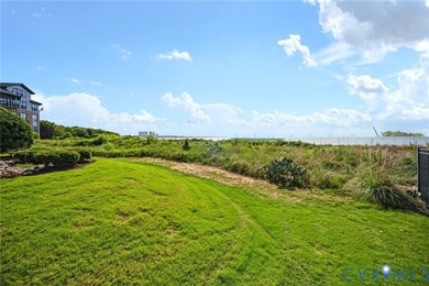 This gorgeous condo is located in one of Virginia Beach's - photo 38