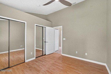 This inviting 3-bedroom, 2.5-bath home sits in the sought-after - photo 38