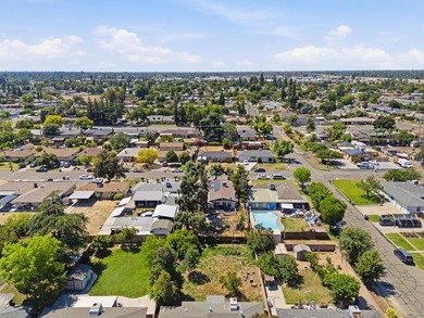 Recently updated and full of character, this beautiful home - photo 38
