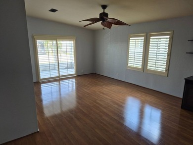 Free Golf Anyone?? This nice double wide home offers 2 bedrooms - photo 8
