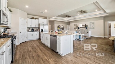 Find your new home at Autumn Lakes with the desirable Hawthorne - photo 39