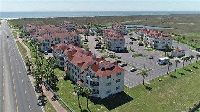 Enjoy breathtaking panoramic water views of Lake Padre and the - photo 39