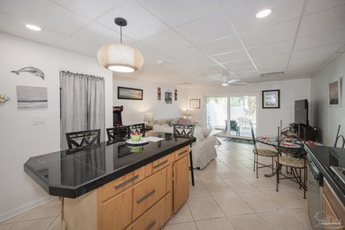 This beautifully upgraded 2-bedroom, 1.5-bath townhome is truly - photo 9