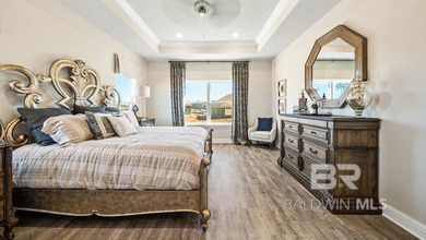 Find your new home at Autumn Lakes with the desirable Hawthorne - photo 40