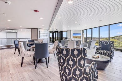 This is the one you've been waiting for! Located in the popular