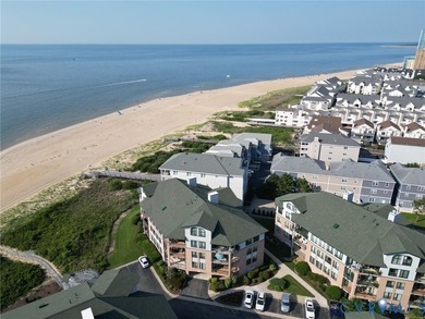 This gorgeous condo is located in one of Virginia Beach's - photo 40