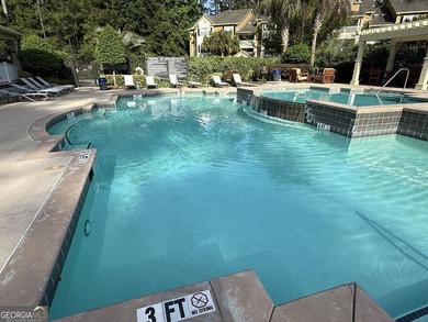 Rare opportunity for a good investment in a resort community - photo 40