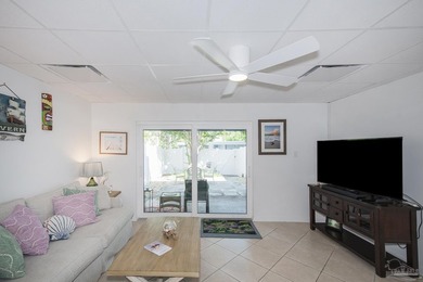 This beautifully upgraded 2-bedroom, 1.5-bath townhome is truly - photo 10