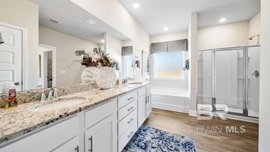 Find your new home at Autumn Lakes with the desirable Hawthorne - photo 41