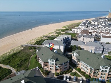This gorgeous condo is located in one of Virginia Beach's - photo 41