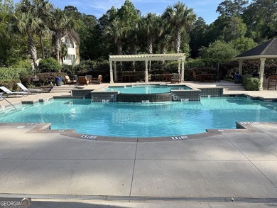 Rare opportunity for a good investment in a resort community - photo 41
