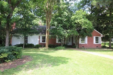 (private lake, pond, coastal) Home Active Under Contract in Shreveport Louisiana