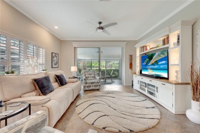 Lake Condo Off Market in Vero Beach, Florida