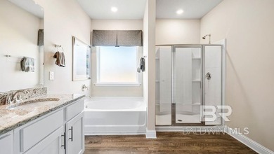 Find your new home at Autumn Lakes with the desirable Hawthorne - photo 42