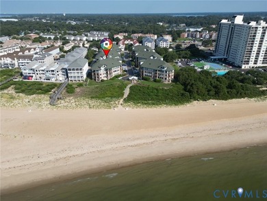 This gorgeous condo is located in one of Virginia Beach's - photo 42