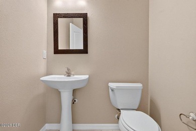 This inviting 3-bedroom, 2.5-bath home sits in the sought-after - photo 42