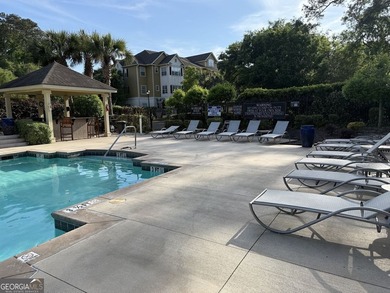 Rare opportunity for a good investment in a resort community - photo 42