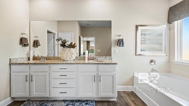 Find your new home at Autumn Lakes with the desirable Hawthorne - photo 43