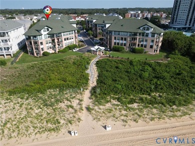 This gorgeous condo is located in one of Virginia Beach's - photo 43
