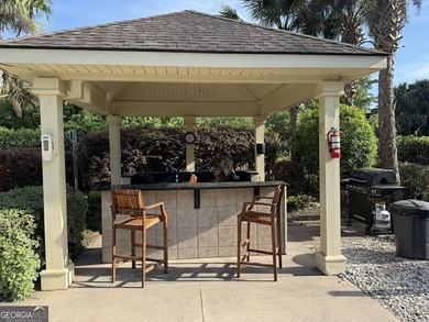 Rare opportunity for a good investment in a resort community - photo 43