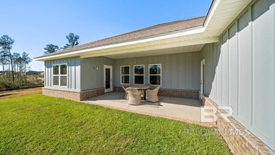 Find your new home at Autumn Lakes with the desirable Hawthorne - photo 44