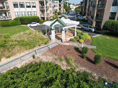This gorgeous condo is located in one of Virginia Beach's - photo 44