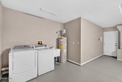 This inviting 3-bedroom, 2.5-bath home sits in the sought-after - photo 44