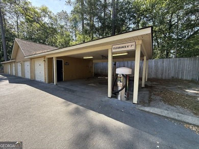 Rare opportunity for a good investment in a resort community - photo 44
