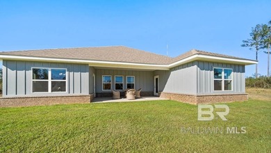 Find your new home at Autumn Lakes with the desirable Hawthorne - photo 45