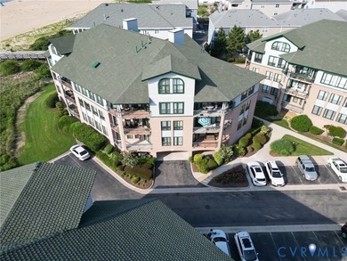 This gorgeous condo is located in one of Virginia Beach's - photo 45