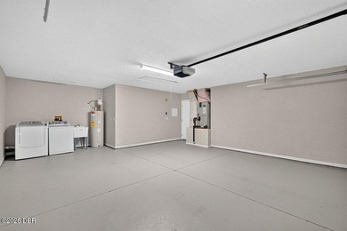 This inviting 3-bedroom, 2.5-bath home sits in the sought-after - photo 46