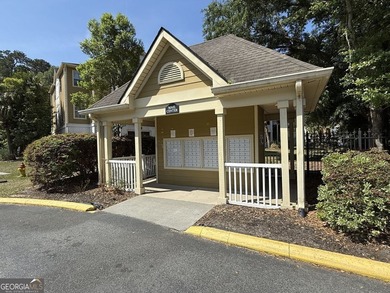 Rare opportunity for a good investment in a resort community - photo 46