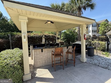Rare opportunity for a good investment in a resort community - photo 47