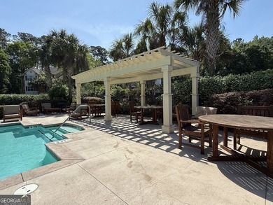 Rare opportunity for a good investment in a resort community - photo 48