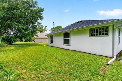 This inviting 3-bedroom, 2.5-bath home sits in the sought-after - photo 49