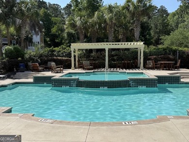 Rare opportunity for a good investment in a resort community - photo 50
