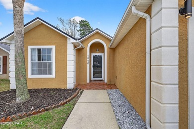 Back on Market due to no fault of seller...Here is your chance - photo 1