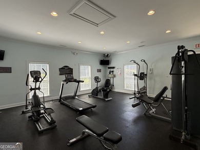 Rare opportunity for a good investment in a resort community - photo 51
