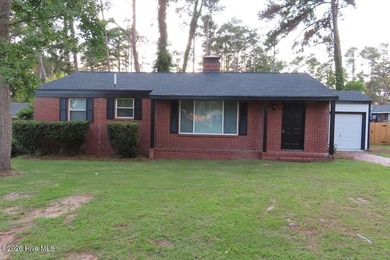 Looking or the charm of an older home with the modern - photo 1