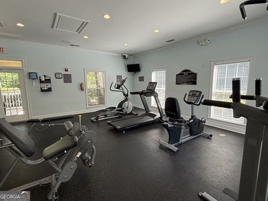 Rare opportunity for a good investment in a resort community - photo 52