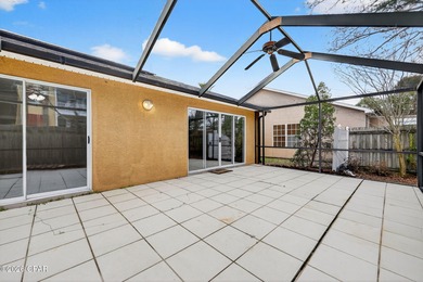 Back on Market due to no fault of seller...Here is your chance - photo 3