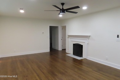 Looking or the charm of an older home with the modern - photo 3