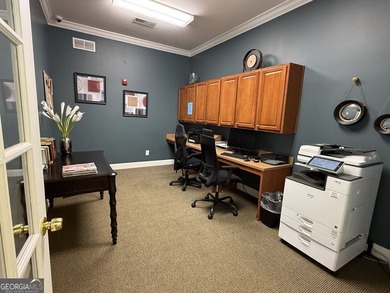Rare opportunity for a good investment in a resort community - photo 54