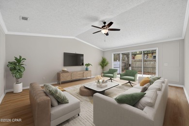 Back on Market due to no fault of seller...Here is your chance - photo 6