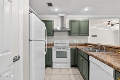 Back on Market due to no fault of seller...Here is your chance - photo 8