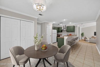 Back on Market due to no fault of seller...Here is your chance - photo 9