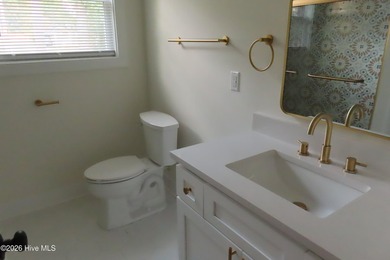 Looking or the charm of an older home with the modern - photo 9